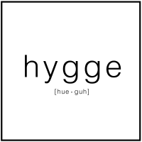 Calming Your Mind and Environment: Adopting the Hygge Lifestyle